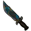 Hardened / MM2