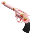 Strawberries / MM2
