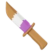 Neopolitan / MM2