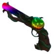 Chroma Traveler's Gun / MM2