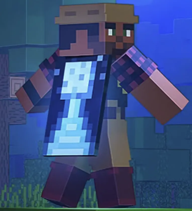 🔵 MOONLIGHT TRAIL CAPE CODE (INSTANT DELIVERY)