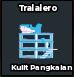 BS11342 Tralalero Base Skin