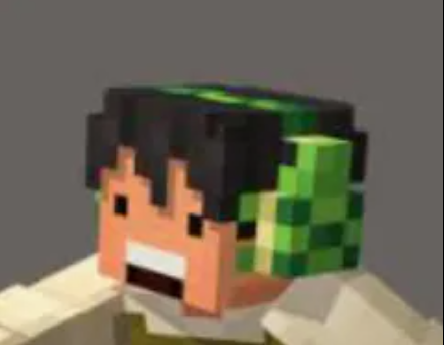 🔥MINECRAFT 【Turtle Tunes】•GLOBAL