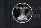 EXTRA CHIP PAYOUT - SOUTH BRONX: THE TRENCHES 750R