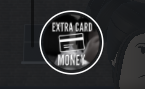 EXTRA CARD MONEY - SOUTH BRONX: THE TRENCHES 750R