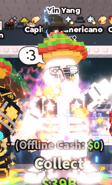 YIN YANG CAPITANO AMERICANO 3.2B/S (MUTATE + 9 TRAITS) – STEAL A BRAINROT – FAST DELIVERY & TRUSTED #J3TR8N