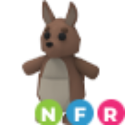 Kangaroo NFR