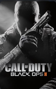 BO2 - UNLOCK ALL | GET ALL CAMOS - CALLING CARDS | INSTANTLY WITHOUT GRIND | BLACK OPS 2 | PS4 - PS5 ONLY