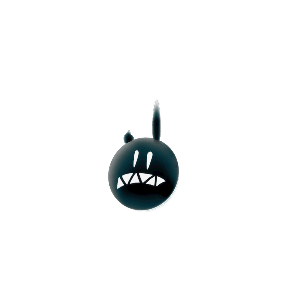 Fortnite Gifting: Glumbo (300 V-Bucks) | READ DESCRIPTION