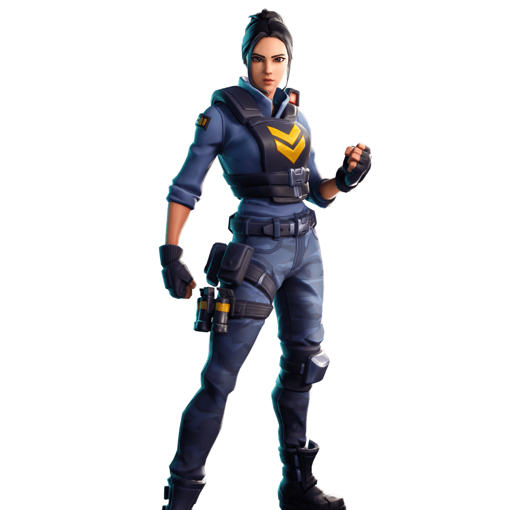 Fortnite Gifting: Waypoint (1200 V-Bucks) | READ DESCRIPTION