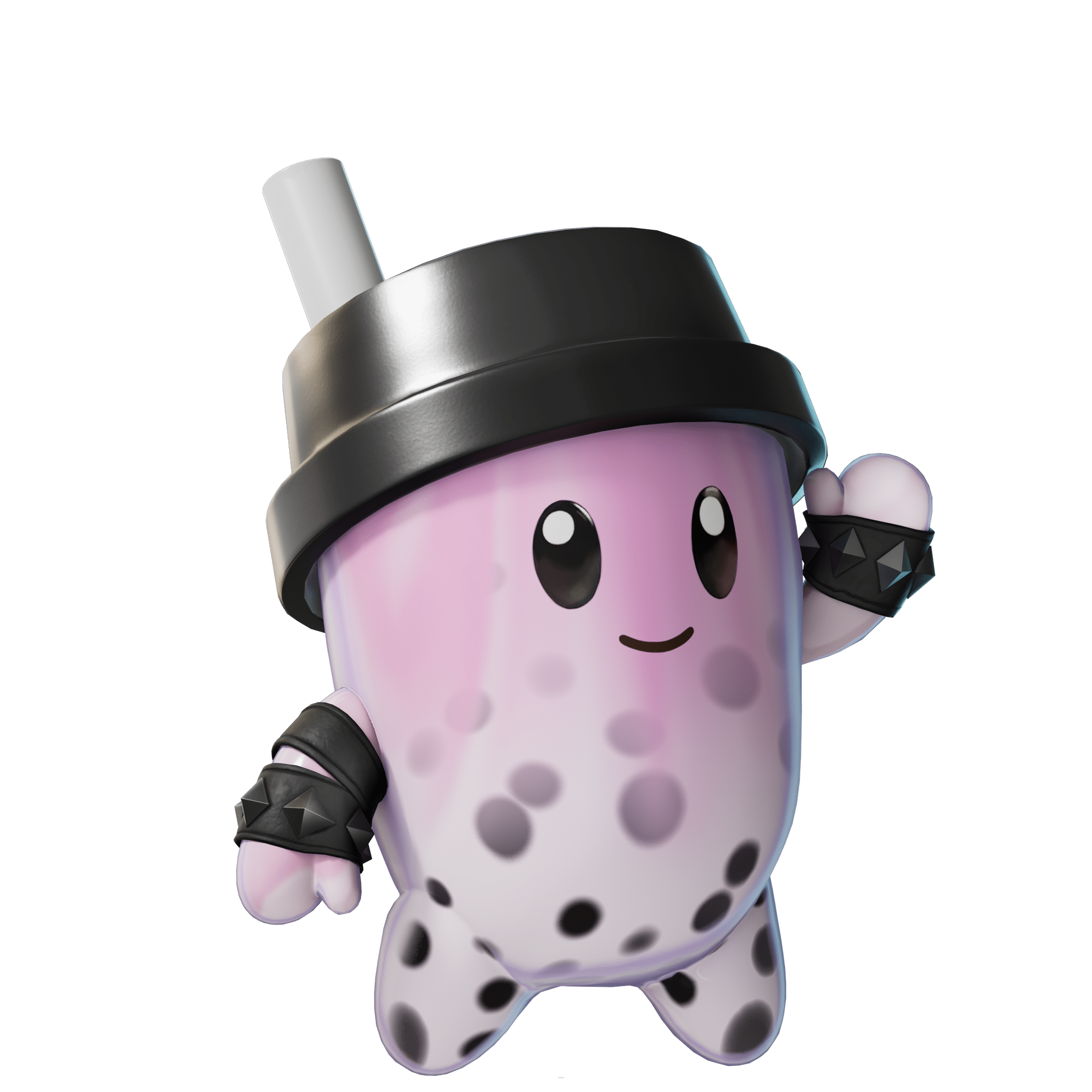 Fortnite Gifting: Bobomi (1200 V-Bucks) | READ DESCRIPTION