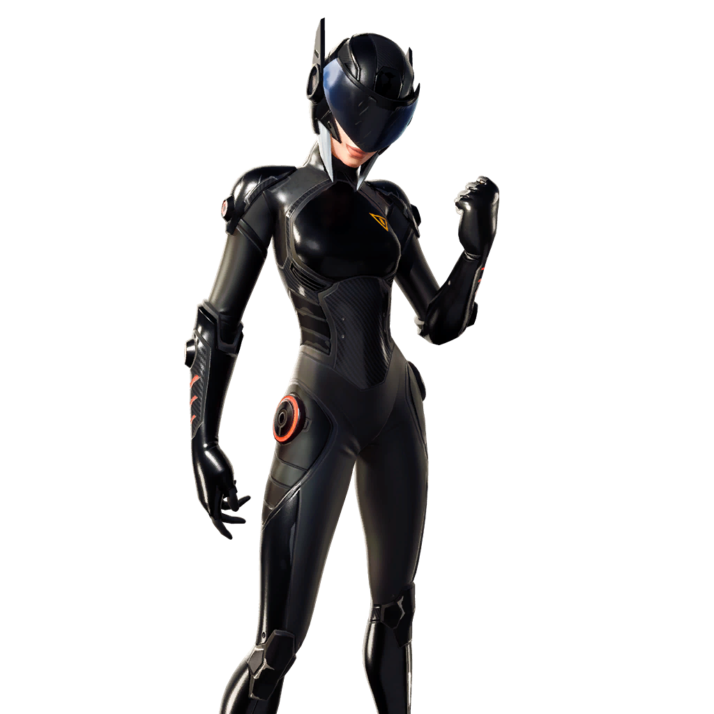 Fortnite Gifting: B.R.U.T.E. Gunner (800 V-Bucks) | READ DESCRIPTION