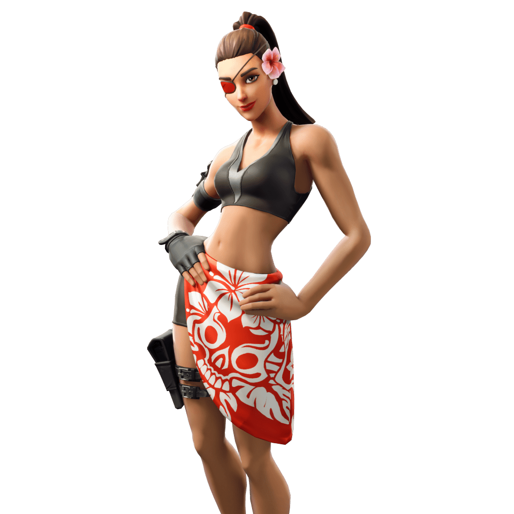 Fortnite Gifting: Doublecross (1200 V-Bucks) | READ DESCRIPTION