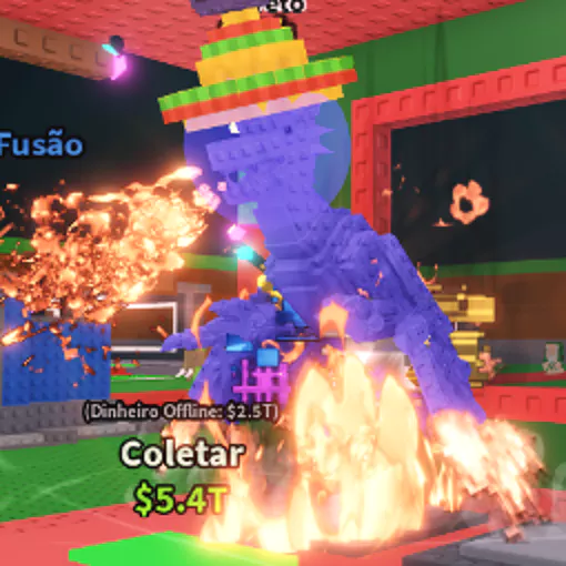 Dragon Cannelloni 7B🔥GLOBAL DRAGON RANK🔥