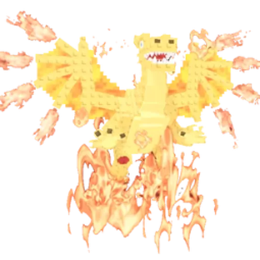 Dragon Cannelloni 2B/s - Steal a Brainrot