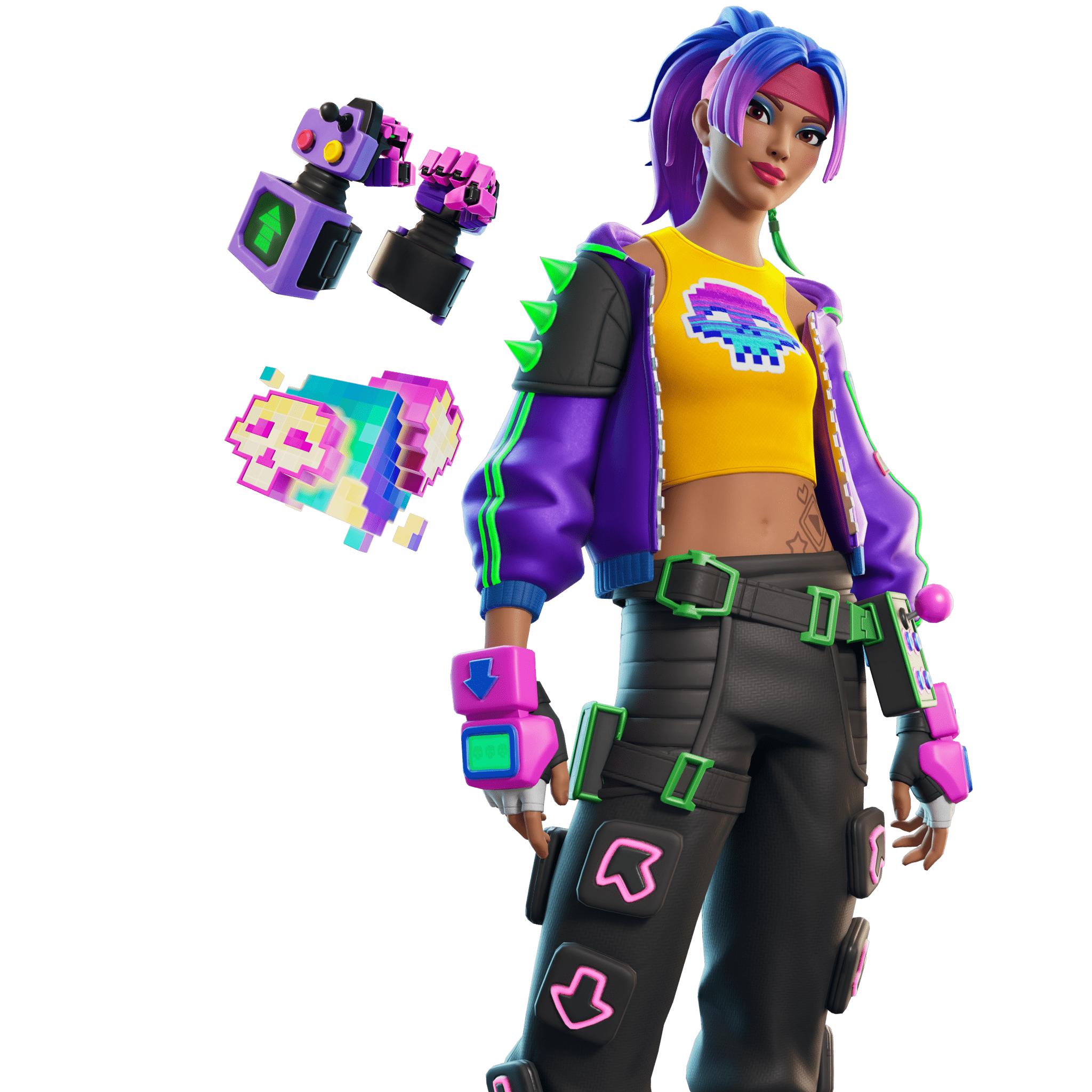 Bright Bytes Bundle [PC/PS/XBOX/SWITCH] | 🔥 CHECK DESCRIPTION!🔥 FAST DELIVERY!🔥