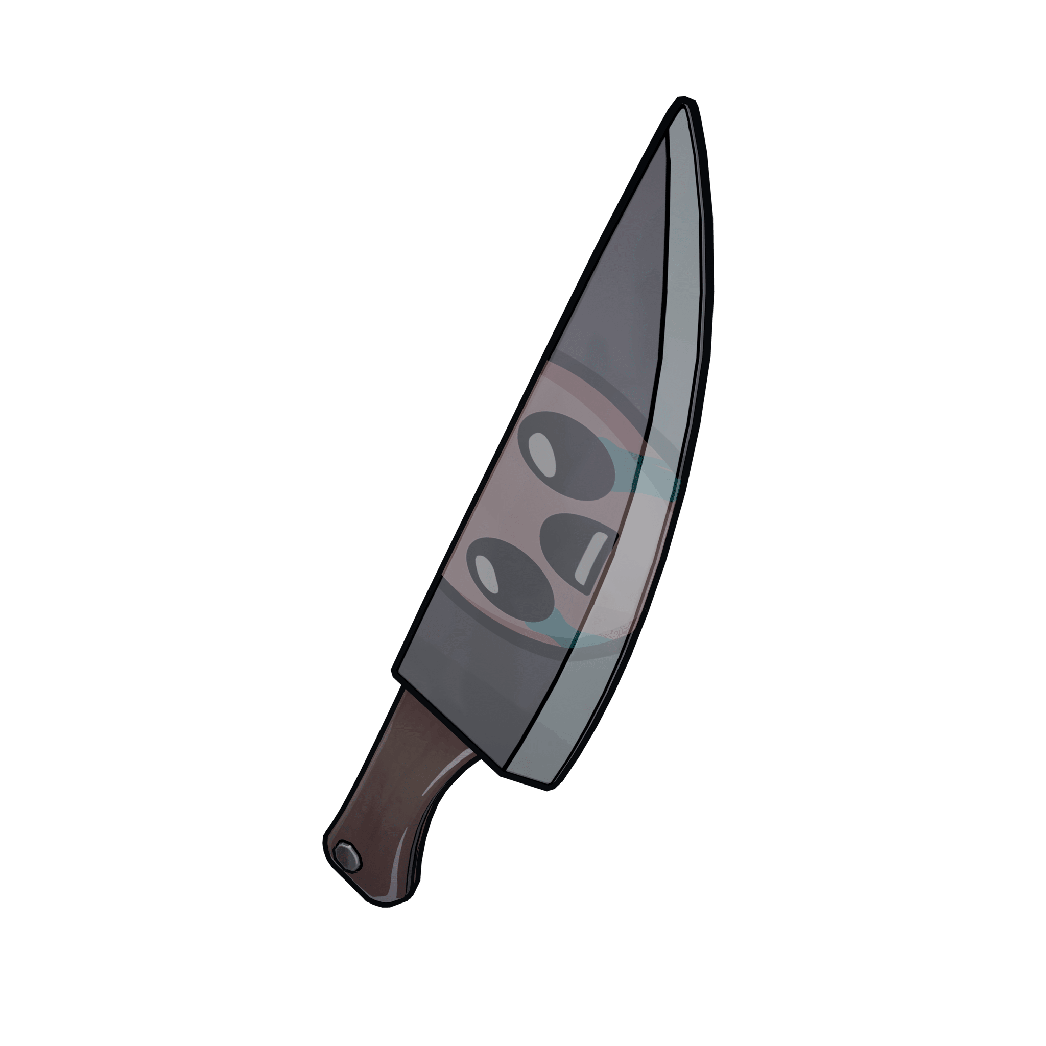 Mom's Knife [PC/PS/XBOX/SWITCH] | 🔥 CHECK DESCRIPTION!🔥 FAST DELIVERY!🔥