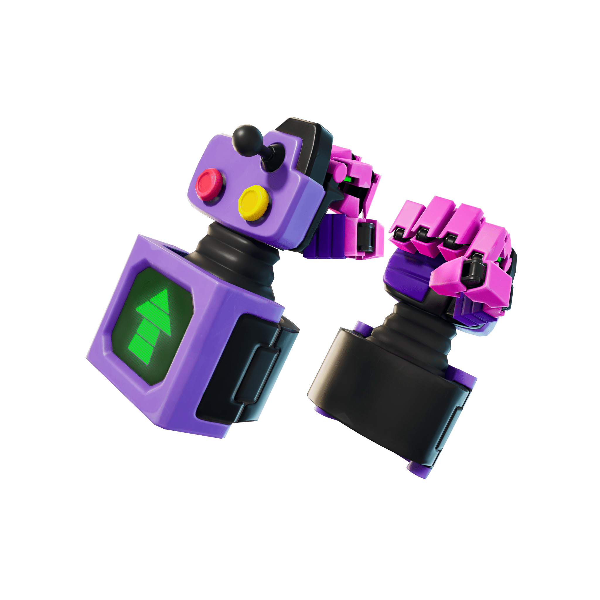 Byte Bashers [PC/PS/XBOX/SWITCH] | 🔥 CHECK DESCRIPTION!🔥 FAST DELIVERY!🔥