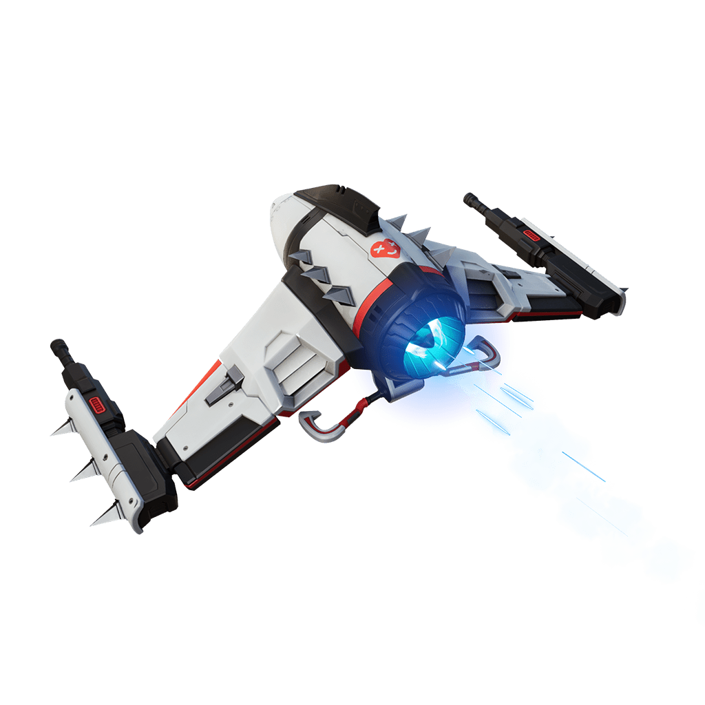 Spikey Jet [PC/PS/XBOX/SWITCH] | 🔥 CHECK DESCRIPTION!🔥 FAST DELIVERY!🔥