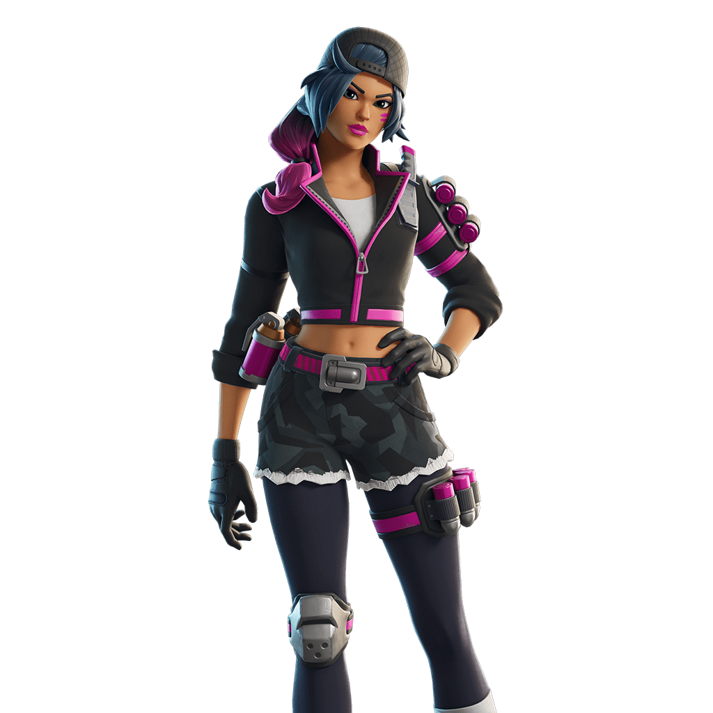 Zenia [PC/PS/XBOX/SWITCH] | 🔥 CHECK DESCRIPTION!🔥 FAST DELIVERY!🔥