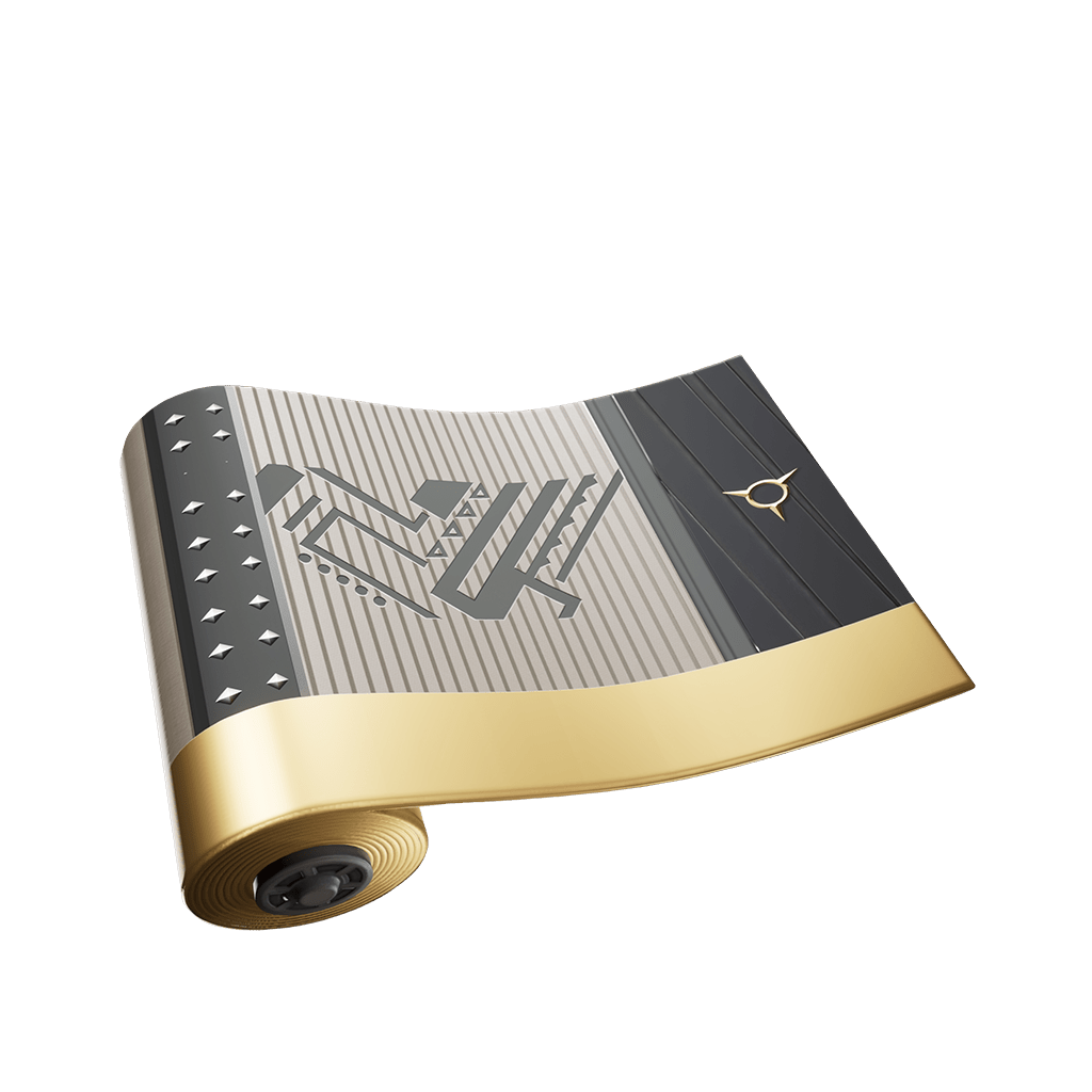 High Stakes Protector [PC/PS/XBOX/SWITCH] | 🔥 CHECK DESCRIPTION!🔥 FAST DELIVERY!🔥