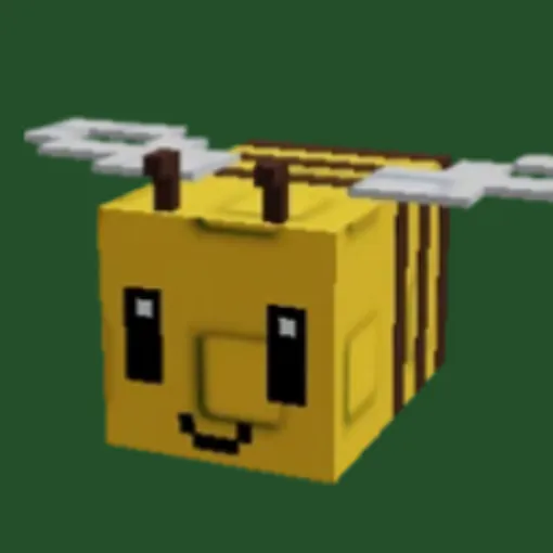 BEE PET