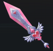 Heartblade > Murder Myster 2 > Fast Deliver