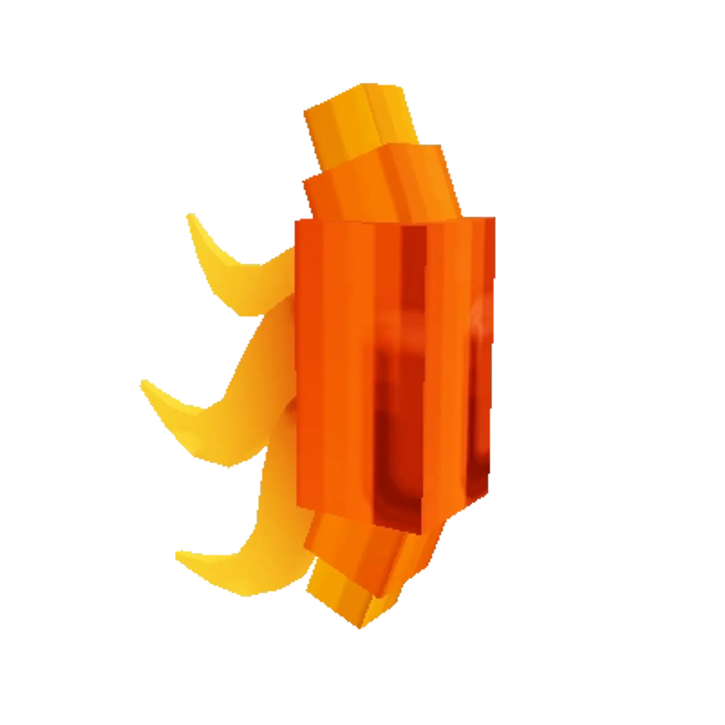 Sun Bloom Seed