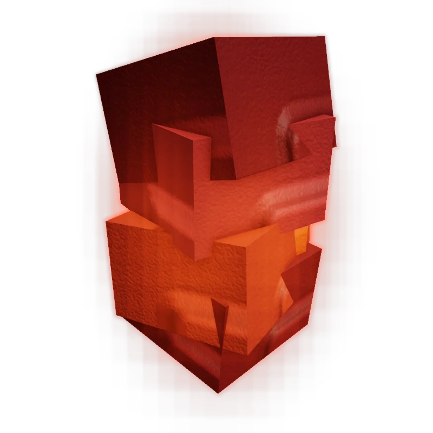 Ghost Pepper Seed