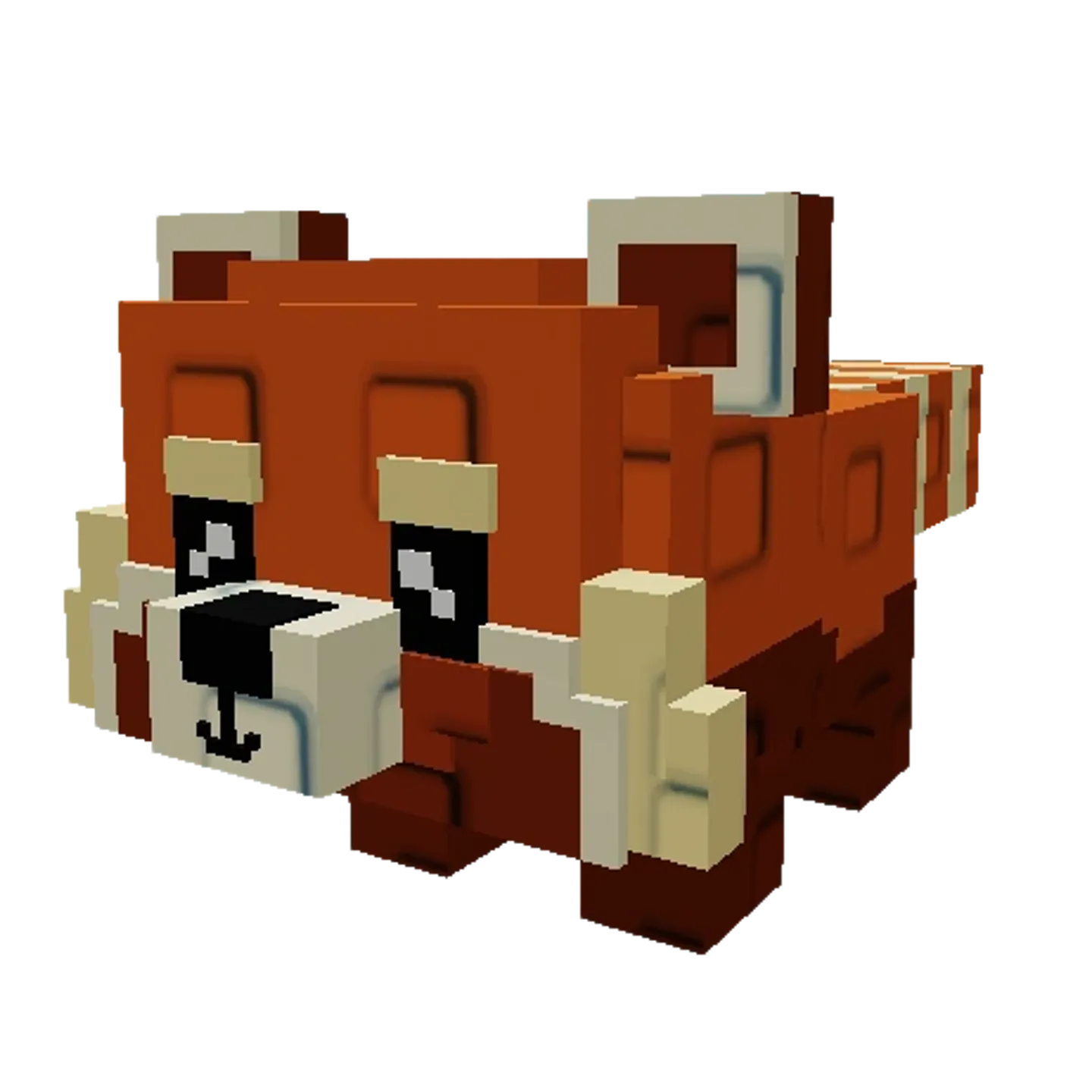 Red Panda