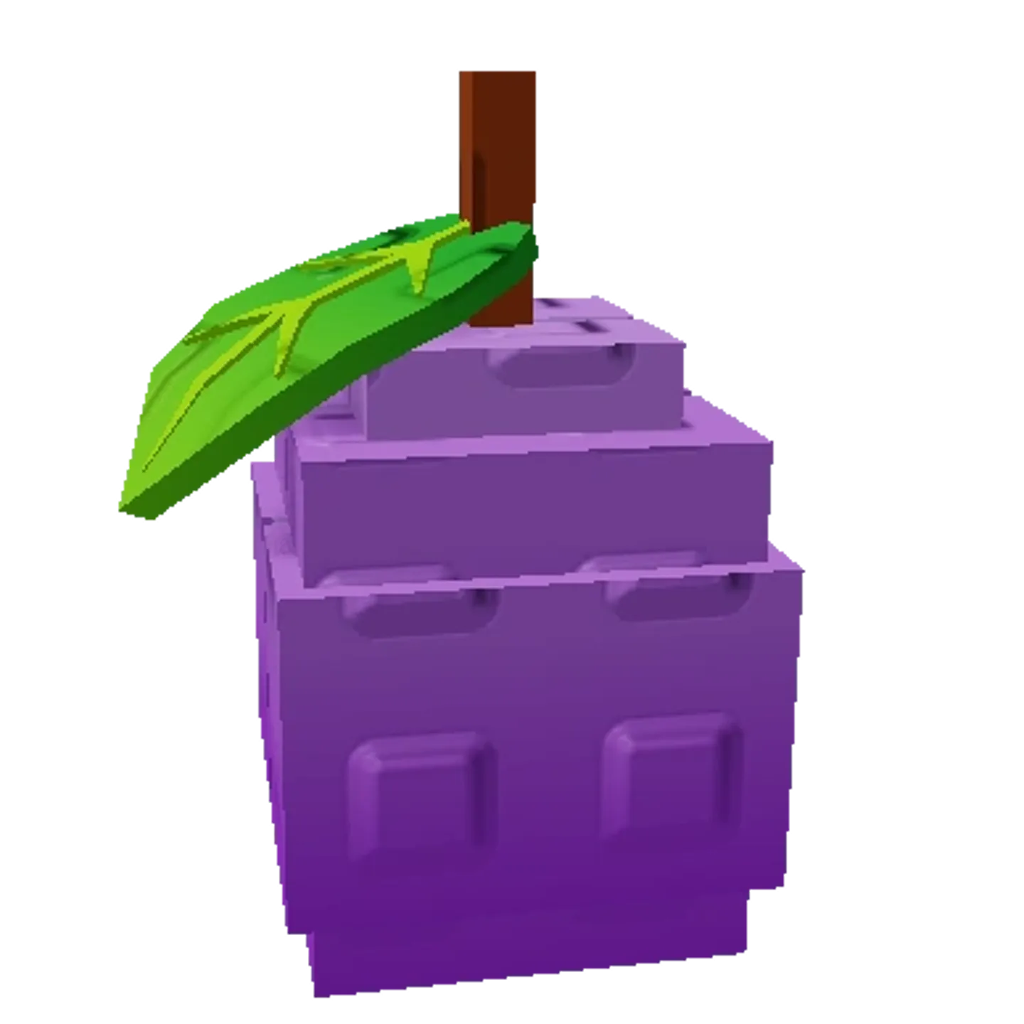 Plum Seed