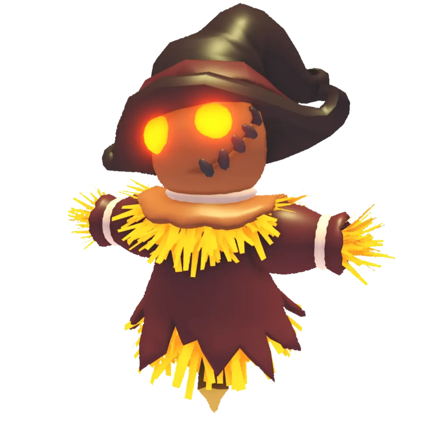 Scarecrow