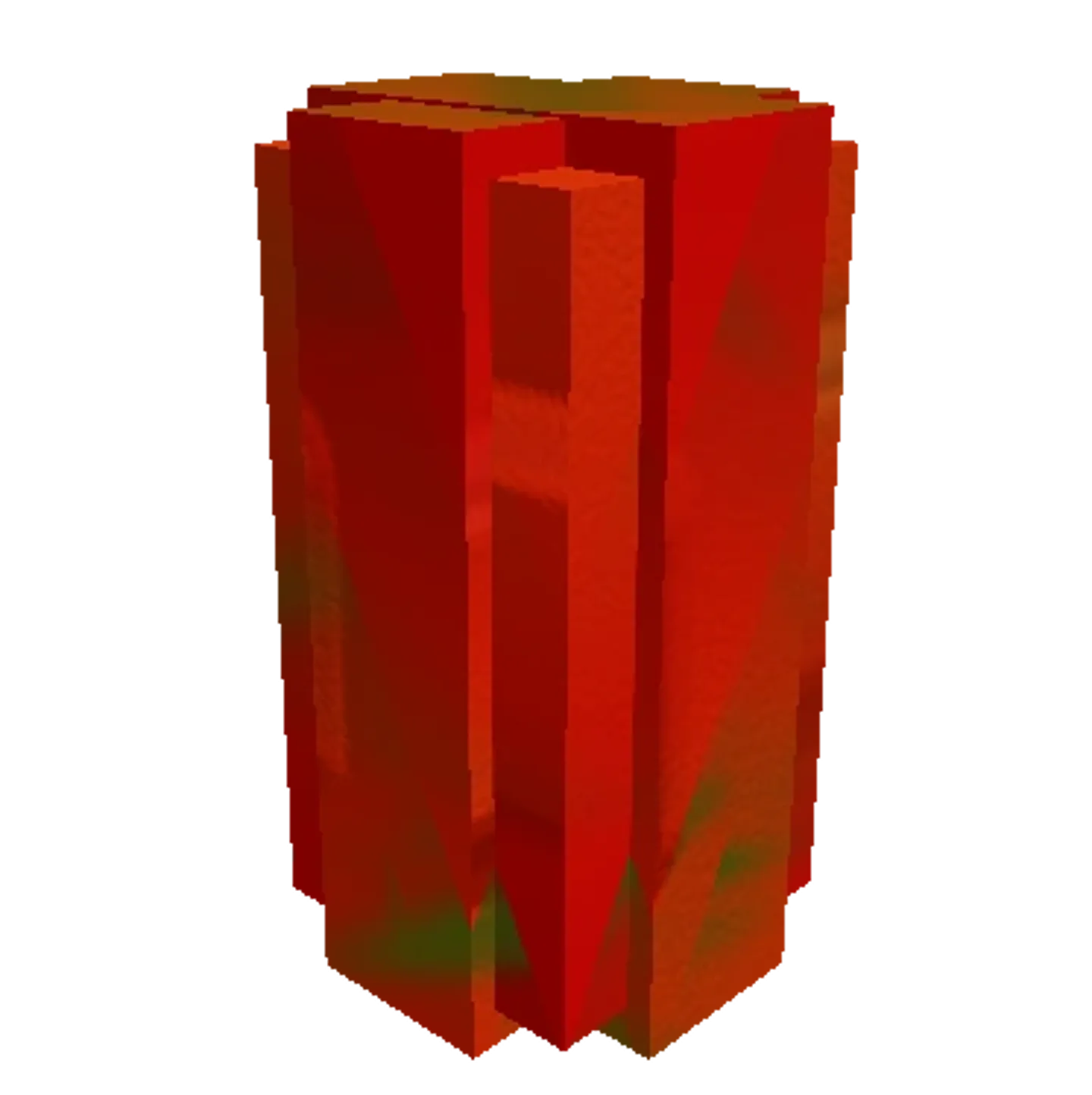 Maple Poison Apple Seed