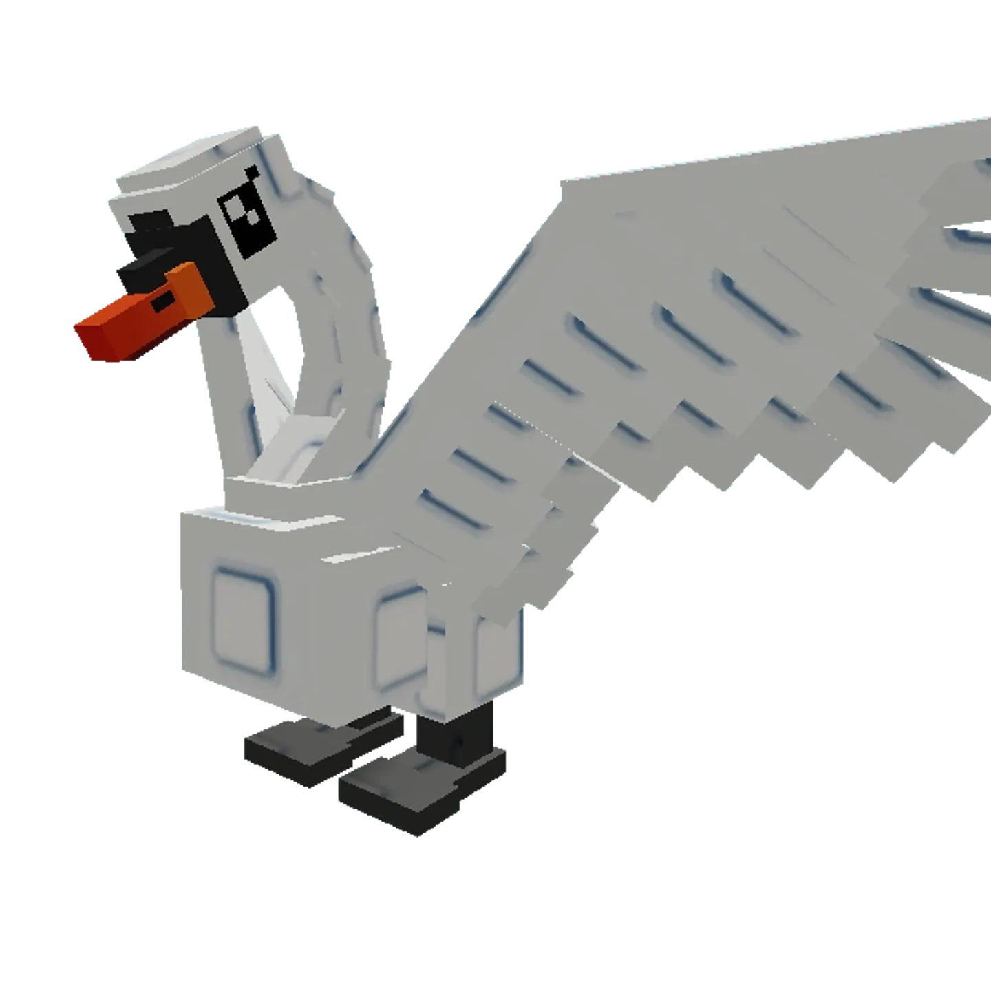 Swan