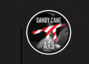 CANDY CANE AR9 - SOUTH BRONX: THE TRENCHES 400R