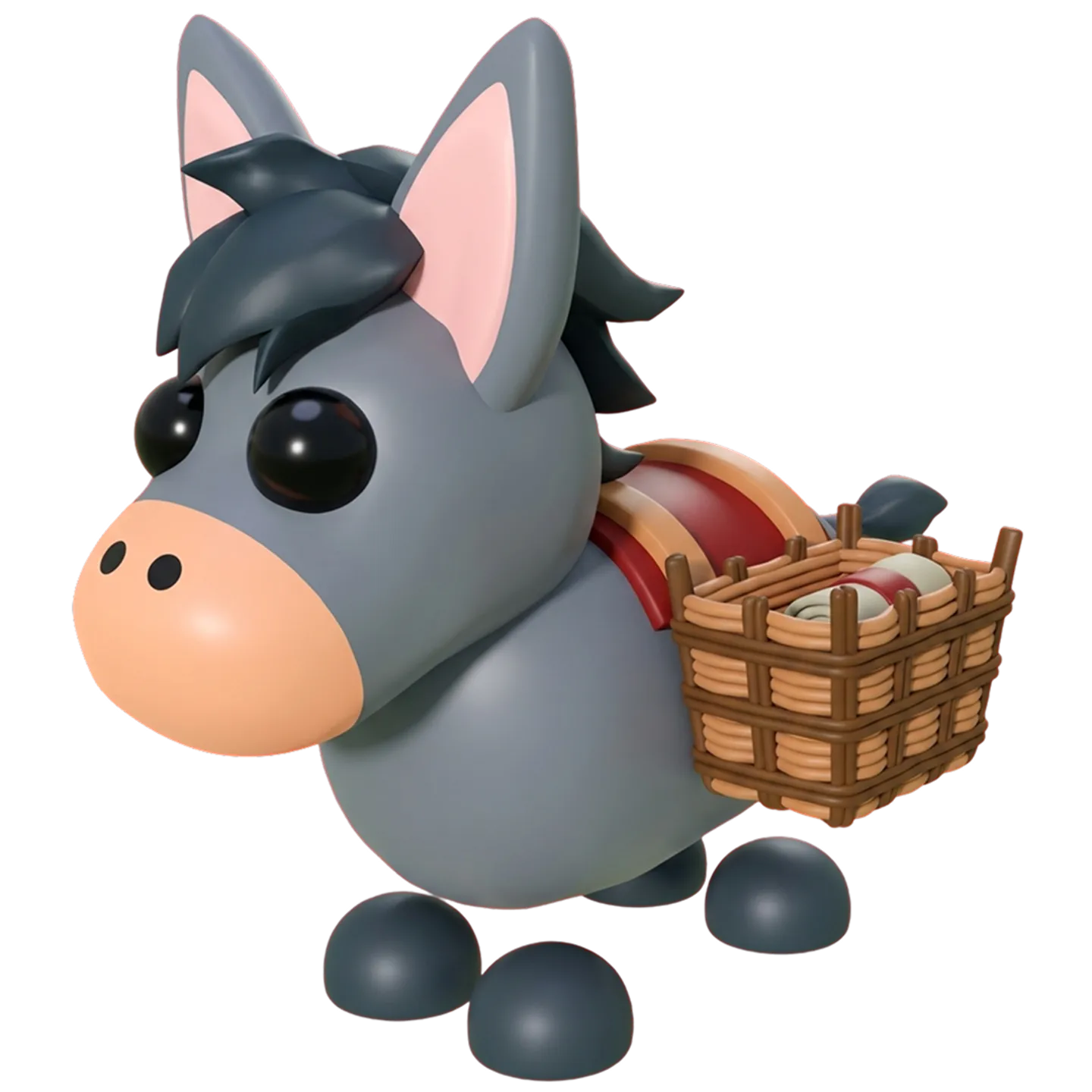 Mule