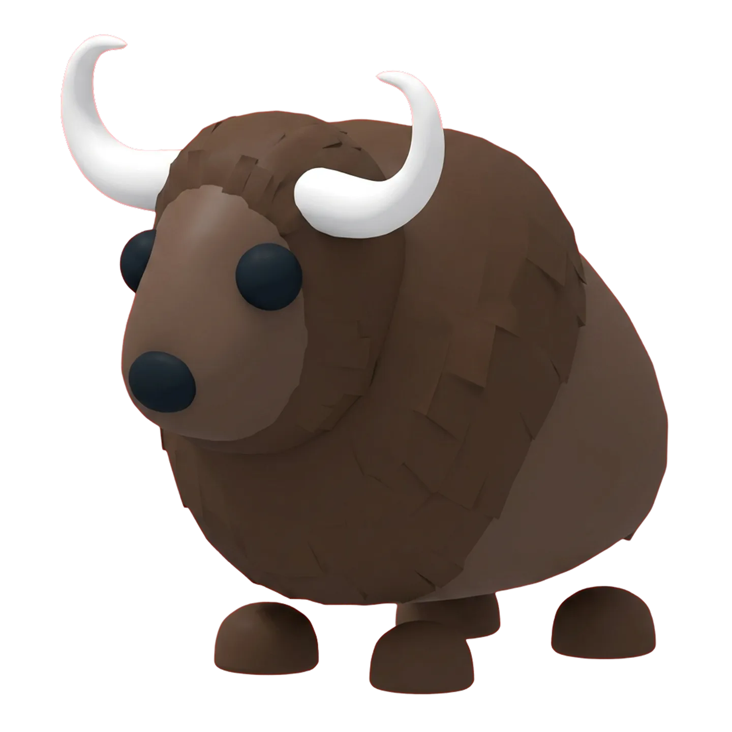 Buffalo