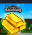 welcome blox burg service
