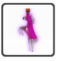 FLY + RIDE a pet potion – Adopt Me - FAST DELIVERY & TRUSTED