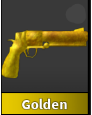 GOLDEN - MURDER MYSTERY 2 - FAST DELIVERY & TRUSTED