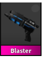 BLASTER - MURDER MYSTERY 2 - FAST DELIVERY & TRUSTED