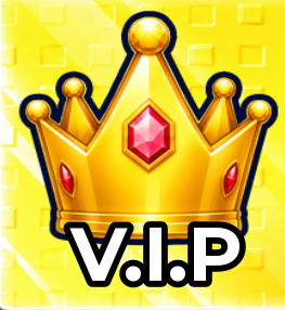 VIP - STEAL A CHICKEN 199R