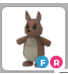 FR KANGAROO – Adopt Me - FAST DELIVERY & TRUSTED