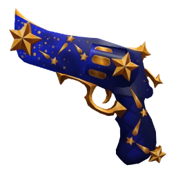 Constellation