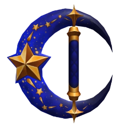 Celestial