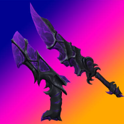 Xeno Set