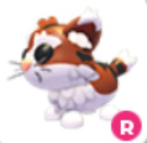 R MUNCHKIN CAT – Adopt Me - FAST DELIVERY & TRUSTED