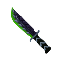 Ripper (Knife)