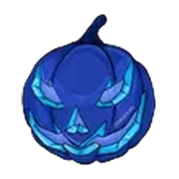 Pumpkin (Pet)