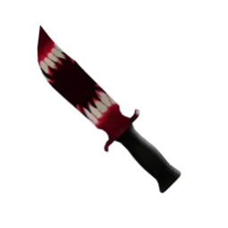 Vampire (Knife)